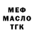 A PVP крисы CK Aqjol Kuljanov