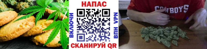 закладки  Райчихинск  площадка наркотические препараты  Cannafood марихуана 