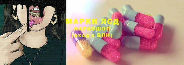 Альфа ПВП Няндома