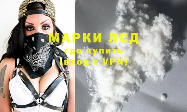 Альфа ПВП Няндома