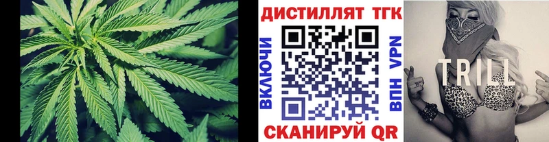 наркошоп  Райчихинск  ТГК концентрат 